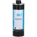 MCT Öl