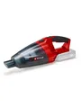 Einhell Handstaubsauger TE-VC 18 Li-Solo (ohne Akku)