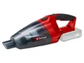 EINHELL Akku-Handstaubsauger 2347120, TE-VC 18 Li Solo