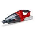 Einhell Akku Handstaubsauger TE-VC 18 Li-Solo PXC Staubsauger