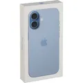 Apple iPhone 17 (512GB) nebelblau