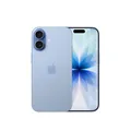 Apple iPhone 17 512GB Nebelblau MG6T4ZD/A