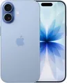 Apple iPhone 17 512GB/8GB RAM Dual-SIM nebelblau