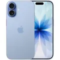 iPhone 17 512GB Nebelblau
