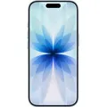 Apple iPhone 17 512GB Blau