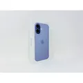 Apple iPhone 17 512GB Mist Blue Smartphone A3520 MG6T4ZD/A Neu