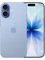 Apple iPhone 17 512 GB Nebelblau