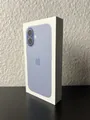 IPhone 17 512GB – Neu / OVP ✅ Schnell Versand ✅