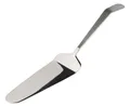 Tortenheber Kuchenheber BANQUET 31 cm gastlando