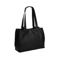 The Chesterfield Brand Wax Pull Up Gail Schultertasche Leder 36 cm