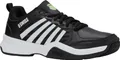 K-Swiss Herren Sneakers Schwarz 04428-064-M Grösse 44