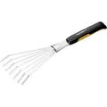 Fiskars 1027044 Fächerbesen