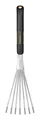 Fiskars Hand-Fächerbesen XactTM - (VPE: 4 Stück)