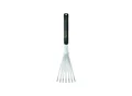 Fiskars Xact Hand-FächerbesenXactTM (1027044)