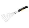 Fiskars Fächerbesen Hand-Fächerbesen 1027044