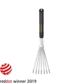 Fiskars Xact Handrechen 1027044