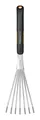 Fiskars Hand-Fächerbesen XactTM - 4 Stück