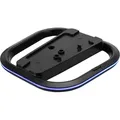 Vertikaler BlueBuilt Ständer für die PlayStation 5