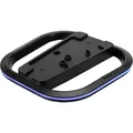 Bluebuilt Verticale Standaard voor PlayStation 5 (BBVSPS5001) (PS5) (BBVSPS5001)