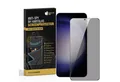 Protectorking Schutzfolie 1x Blickschutz 9H Panzerglas für Samsung Galaxy A56 5G Anti-Spy Privac, (1-Stück), echtes Tempered 9H Glass mit integriertem Anti-Spy Blickschutz
