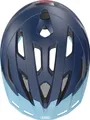 ABUS Helm URBAN-I 3.0 core blue XL Designfarbe: core blue|Grösse: XL