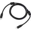 Canon IFC-100U (1 m, USB 3.2 Gen 2) (3224C001)