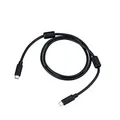 Canon IFC-100U Interface Kabel