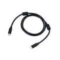 Canon IFC-100U Interface Kabel