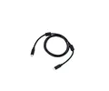 Canon IFC-100U Interface Kabel