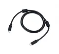 Canon IFC-100U Interface Kabel | Kabel