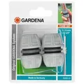 GARDENA Reparator-Satz 13mm (1/2")