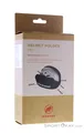 Mammut Helmet Holder Pro Helmhalterung-Schwarz-One Size