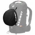 Mammut - Helmet Holder Pro - Helmhalterung Gr One Size schwarz