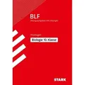 STARK BLF 2017 - Biologie 10. Klasse - Thüringen