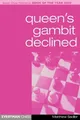 Matthew Sadler Queen's Gambit Declined (Taschenbuch) (US IMPORT)