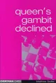 Queen's Gambit Declined, Sadler, Matthew