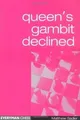 Queens Gambit Declined von Matthew Sadler | Buch | Zustand sehr gut