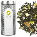 tea exclusive | Masala Chai Tee | Schwarzer Tee mit Gewürzen | nach Original Familien Gewürzmischung aus Indien Assam | lieblich & würzig | Dose 100g