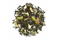 tea exclusive Tee Masala Chai Tee, Schwarzer Tee, Indien, 100g, Liebliche, weiche Masala Chai Tee-Mischung. Würzig aromatisch und auss