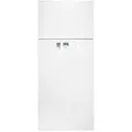 Vaillant Paket 4.9103 versoTHERM plus VWL 37/5 S2 Eckaufstellung