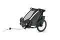 Thule Chariot Cross 2 single