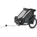 Thule Chariot Cross 2 (975041)