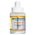 Garnier Vitamin C Anti Dark Spot Serum (30 ml) (C6704200)