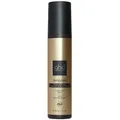 ghd bodyguard - heat protect spray 120 ml