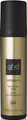 ghd bodyguard - heat protect spray 120 ml Hitzeschutzspray