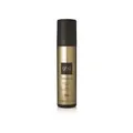 ghd bodyguard - heat protect Hitzeschutz Spray 120ml