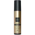 ghd bodyguard heat protect spray 120 ml - alle Haartypen