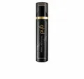 GHD Hitzeschutzspray Style Heat Protection Spray 120ml