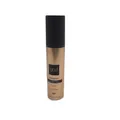 ghd bodyguard heat protect spray für alle Haartypen: Hitzeschutzspray für bis