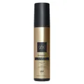 ghd bodyguard Heat Protect Spray 120 ml – Hitzeschutz & Anti-Frizz